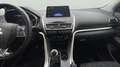 Mitsubishi Eclipse Cross 150 T Motion 2WD Blanco - thumbnail 10