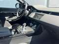 Land Rover Range Rover Evoque 2ª serie 2.0D I4 163 CV AWD Auto R-D. S - thumbnail 3