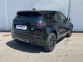 Land Rover Range Rover Evoque 2ª serie 2.0D I4 163 CV AWD Auto R-D. S - thumbnail 2