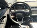 Land Rover Range Rover Evoque 2ª serie 2.0D I4 163 CV AWD Auto R-D. S - thumbnail 9