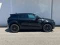 Land Rover Range Rover Evoque 2ª serie 2.0D I4 163 CV AWD Auto R-D. S - thumbnail 5