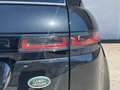 Land Rover Range Rover Evoque 2ª serie 2.0D I4 163 CV AWD Auto R-D. S - thumbnail 11