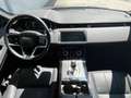 Land Rover Range Rover Evoque 2ª serie 2.0D I4 163 CV AWD Auto R-D. S - thumbnail 4