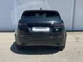 Land Rover Range Rover Evoque 2ª serie 2.0D I4 163 CV AWD Auto R-D. S - thumbnail 8