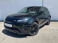 Land Rover Range Rover Evoque 2ª serie 2.0D I4 163 CV AWD Auto R-D. S - thumbnail 1