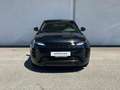 Land Rover Range Rover Evoque 2ª serie 2.0D I4 163 CV AWD Auto R-D. S - thumbnail 7