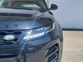 Land Rover Range Rover Evoque 2ª serie 2.0D I4 163 CV AWD Auto R-D. S - thumbnail 10