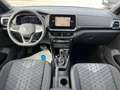 Volkswagen T-Cross R-Line 1.5 TSI 150PS 7-Gang-DSG Silber - thumbnail 11
