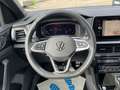 Volkswagen T-Cross R-Line 1.5 TSI 150PS 7-Gang-DSG Silber - thumbnail 13