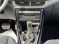 Volkswagen T-Cross R-Line 1.5 TSI 150PS 7-Gang-DSG Silber - thumbnail 12