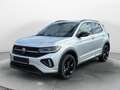 Volkswagen T-Cross R-Line 1.5 TSI 150PS 7-Gang-DSG Silber - thumbnail 2
