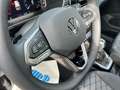 Volkswagen T-Cross R-Line 1.5 TSI 150PS 7-Gang-DSG Silber - thumbnail 15