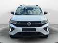 Volkswagen T-Cross R-Line 1.5 TSI 150PS 7-Gang-DSG Silber - thumbnail 6