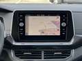Volkswagen T-Cross R-Line 1.5 TSI 150PS 7-Gang-DSG Silber - thumbnail 14