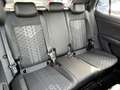 Volkswagen T-Cross R-Line 1.5 TSI 150PS 7-Gang-DSG Silber - thumbnail 10