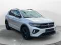 Volkswagen T-Cross R-Line 1.5 TSI 150PS 7-Gang-DSG Silber - thumbnail 3