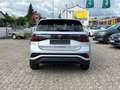 Volkswagen T-Cross R-Line 1.5 TSI 150PS 7-Gang-DSG Silber - thumbnail 7