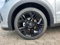 Volkswagen T-Cross R-Line 1.5 TSI 150PS 7-Gang-DSG Silber - thumbnail 8