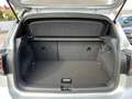 Volkswagen T-Cross R-Line 1.5 TSI 150PS 7-Gang-DSG Silber - thumbnail 9