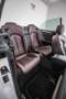 Mercedes-Benz CLK 280 V6 PACK AMG 3.0L Essence / Grand Edition Weiß - thumbnail 13