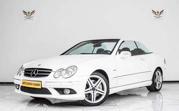 V6 PACK AMG 3.0L Essence / Grand Edition