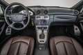 Mercedes-Benz CLK 280 V6 PACK AMG 3.0L Essence / Grand Edition Weiß - thumbnail 9