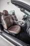 Mercedes-Benz CLK 280 V6 PACK AMG 3.0L Essence / Grand Edition Weiß - thumbnail 11