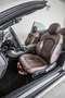 Mercedes-Benz CLK 280 V6 PACK AMG 3.0L Essence / Grand Edition Weiß - thumbnail 10