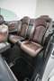 Mercedes-Benz CLK 280 V6 PACK AMG 3.0L Essence / Grand Edition Weiß - thumbnail 12