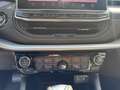 Jeep Compass 1.3 Turbo T4 Limited Bleu - thumbnail 12