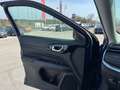 Jeep Compass 1.3 Turbo T4 Limited Bleu - thumbnail 17