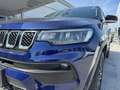 Jeep Compass 1.3 Turbo T4 Limited Bleu - thumbnail 7