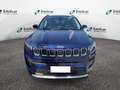 Jeep Compass 1.3 Turbo T4 Limited Bleu - thumbnail 3