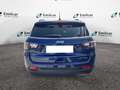 Jeep Compass 1.3 Turbo T4 Limited Bleu - thumbnail 6