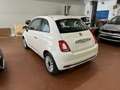 Fiat 500 1.0 Hybrid 70cv Dolcevita 36 Rate da 162,95 euro White - thumbnail 6