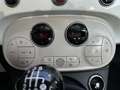 Fiat 500 1.0 Hybrid 70cv Dolcevita 36 Rate da 162,95 euro Blanco - thumbnail 21