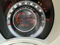 Fiat 500 1.0 Hybrid 70cv Dolcevita 36 Rate da 162,95 euro Wit - thumbnail 19
