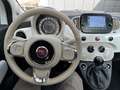 Fiat 500 1.0 Hybrid 70cv Dolcevita 36 Rate da 162,95 euro Weiß - thumbnail 16