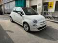 Fiat 500 1.0 Hybrid 70cv Dolcevita 36 Rate da 162,95 euro Blanco - thumbnail 10