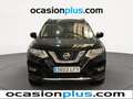 Nissan X-Trail 1.3 DIG-T N-Connecta 4x2 DCT 7 pl. Zwart - thumbnail 19