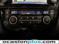 Nissan X-Trail 1.3 DIG-T N-Connecta 4x2 DCT 7 pl. Zwart - thumbnail 33