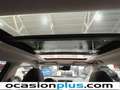 Nissan X-Trail 1.3 DIG-T N-Connecta 4x2 DCT 7 pl. Zwart - thumbnail 7