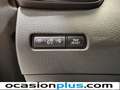 Nissan X-Trail 1.3 DIG-T N-Connecta 4x2 DCT 7 pl. Zwart - thumbnail 26