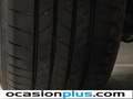 Nissan X-Trail 1.3 DIG-T N-Connecta 4x2 DCT 7 pl. Zwart - thumbnail 36