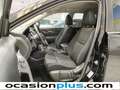 Nissan X-Trail 1.3 DIG-T N-Connecta 4x2 DCT 7 pl. Zwart - thumbnail 14