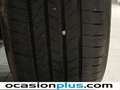 Nissan X-Trail 1.3 DIG-T N-Connecta 4x2 DCT 7 pl. Zwart - thumbnail 39