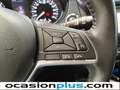 Nissan X-Trail 1.3 DIG-T N-Connecta 4x2 DCT 7 pl. Zwart - thumbnail 29