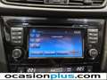 Nissan X-Trail 1.3 DIG-T N-Connecta 4x2 DCT 7 pl. Zwart - thumbnail 35