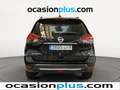 Nissan X-Trail 1.3 DIG-T N-Connecta 4x2 DCT 7 pl. Zwart - thumbnail 20