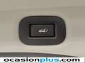 Nissan X-Trail 1.3 DIG-T N-Connecta 4x2 DCT 7 pl. Zwart - thumbnail 12